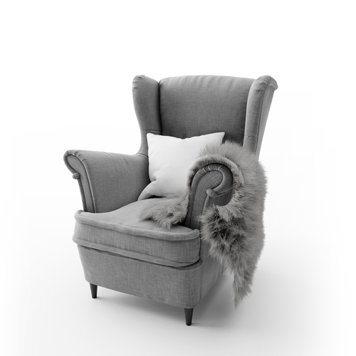 chair